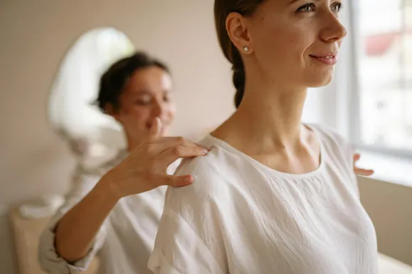 Osiris Kasyno Wsparcie